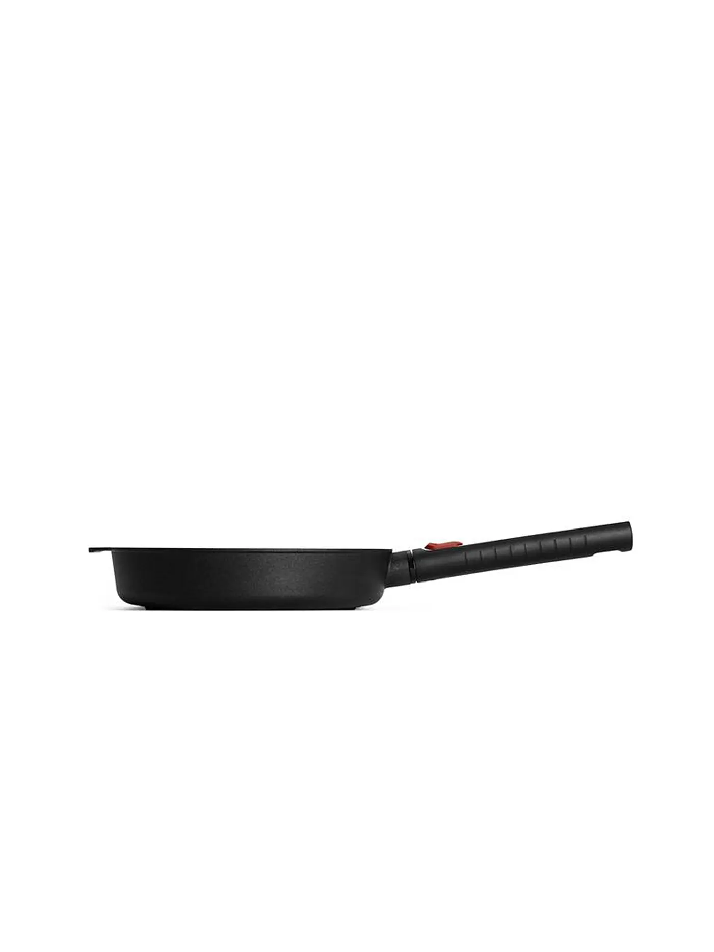 WOLL | Pfanne 24cm ECO-LOGIC Antihaft | 